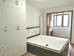 -星皖工长俱乐部·老房装修