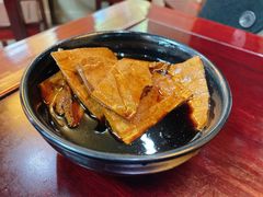 -丁莲芳(苕溪路店)