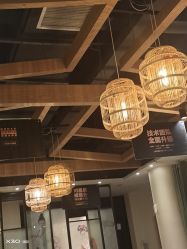 -盘子女人坊古装写真摄影(天津总店)