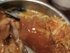 -海安安越南粉(丹竹頭店)