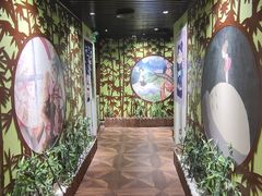 -学习谷日语培训日本留学·多语种外语教学(海淀人大分部)