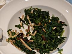 -大鸭梨烤鸭(顺义石园店)