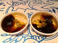 -松哥油焖大虾(皇岗一店)