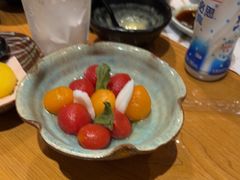 -匠和风精致料理(成都龙湖滨江天街店)
