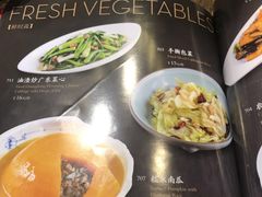 -辛香汇(大华第一坊店)