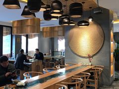 -尚香汤包文博馆(合兴路店)