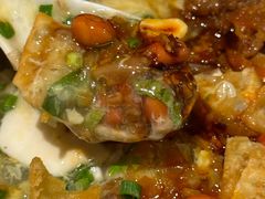 -小豆海棠(人民南路店)