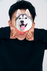 -瞳摄影写真旗舰店