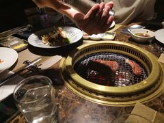 -觅福里•熟成和牛餐厅