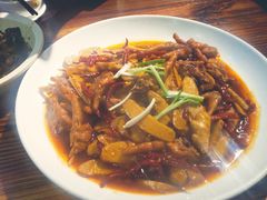 -兄弟宁乡龙城(麓景路店)