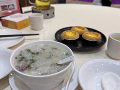 -益利大酒楼(井岸店)