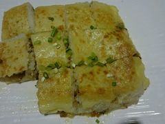 android_upload_pic-黄鹤楼湖北特色菜(高碑店)