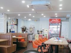 -顺徕德·仙庙烧鸡(桂庙路店)