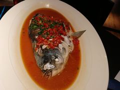 -凤凰湘语·湘粤鲜融(浦东旗舰店)