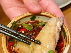 -大头椰·椰子鸡火锅(新梦店)