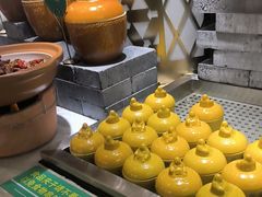 -亚马逊海鲜自助(梅溪湖步步高店)