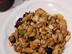 -眉州东坡(华联万柳店)