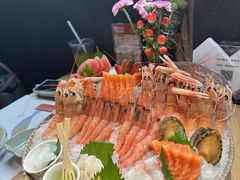 -匠和风精致料理(春熙路群光广场店)