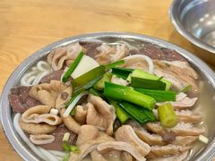 -守英猪脏粉(仓桥街店)