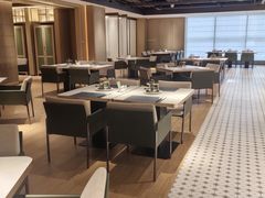 -北约客维景国际大酒店-央街西餐厅(同泽北街店)