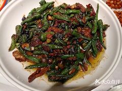 -9家湘菜(上南路店)