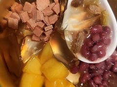 -田婆婆的菜(海口友谊阳光城店)