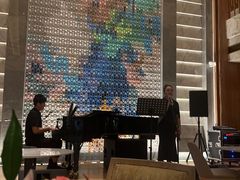 -浅深(北京北四环精品店)