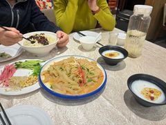 -金百万(亦庄店)