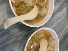 -恩宁刘福记(东华东路店)