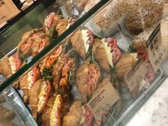 -PAPER STONE BAKERY(天环店)