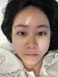 -上海伊莱美医疗美容医院