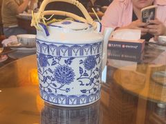 -杨记隆府(白象街店)