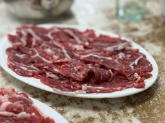 -老二正宗汕头牛肉丸店