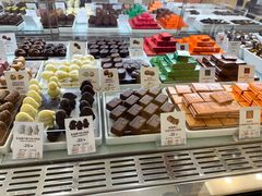 -GODIVA(王府井apm店)