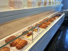 -BLACKSWAN黑天鹅(环球店)