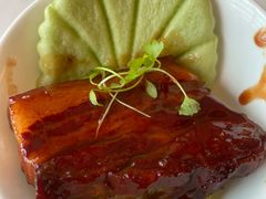 -上海小南国(国会店)