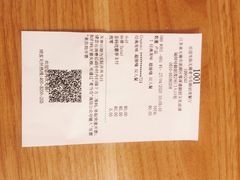 -麦当劳(融创茂店)