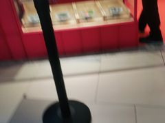 -阮大兴糕团(日月光中心店)