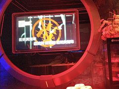 -方糖KTV-PLUS(世茂广场店)