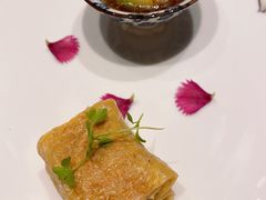 -彩丰楼·中餐厅(国家会展中心上海洲际店)
