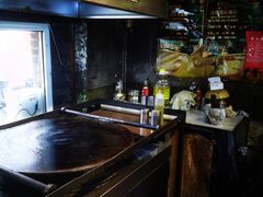 -炙热童年·老北京炙子烤肉(南锣鼓巷店)