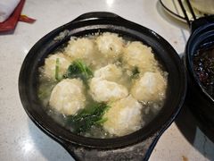 -阿龙酒煲(海宁新苑路店)