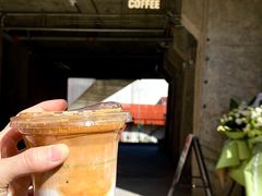 -KUDDO COFFEE(天河城店)