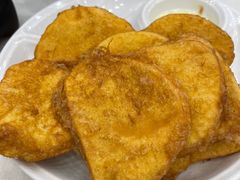 -簋街仔仔小龙虾(总店)