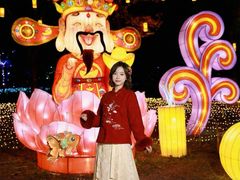 -国际非物质文化遗产博览园