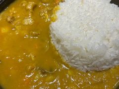 -土大力韩式烤肉料理(和平路店)