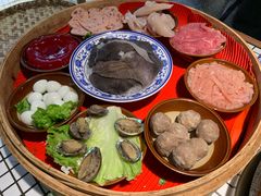 -董眼镜火锅(洪崖洞总店)