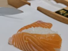 -怡咖啡·自助餐·西安香格里拉