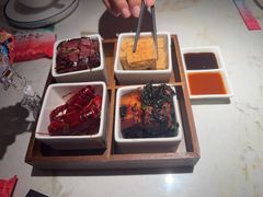 -寻宝记绍兴菜(状元店)