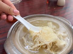 -添發碗仔翅美食